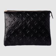 حقيبة Coussin PM louis vuitton