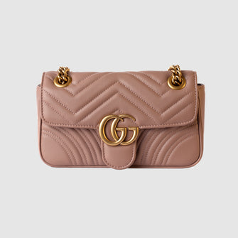 شنط جي ميني Gucci