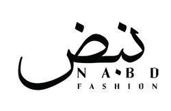 Nabd Fashion