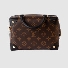 شنط louis vuitton