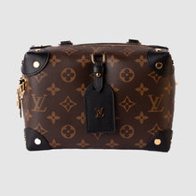 شنط louis vuitton