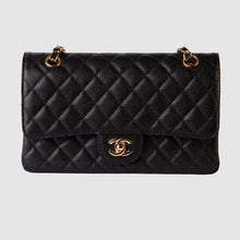 حقيبة Chanel Classic Flap