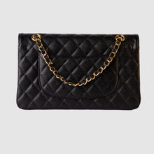 حقيبة Chanel Classic Flap