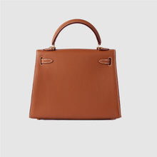 حقيبة  15 Hermes